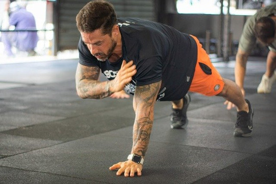 Imagem 3 da galeria do parceiro Templo SA Alphaville