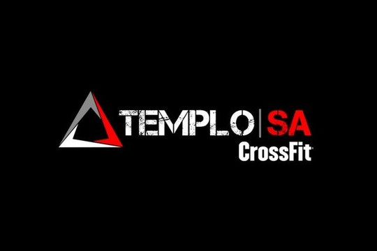 Imagem 2 da galeria do parceiro Templo SA Alphaville