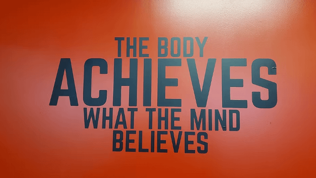 Image 2 from Fitness 365 - Liberty partner gallery