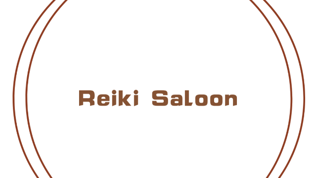 Bild 3 von Reiki Saloon Partnergalerie