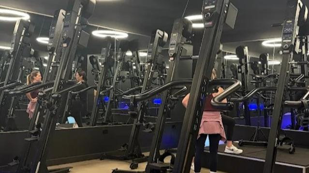 Image 3 from Soma Lab Fitness partner gallery