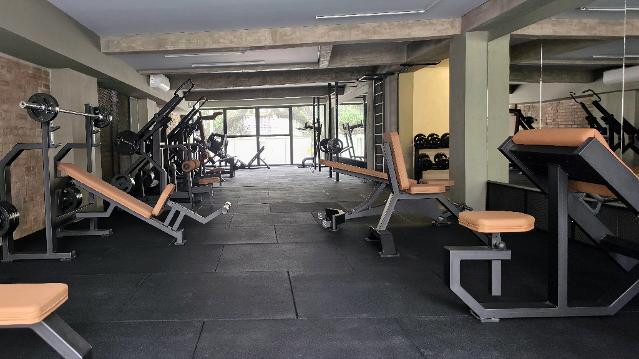 Imagem 1 da galeria do parceiro Zion