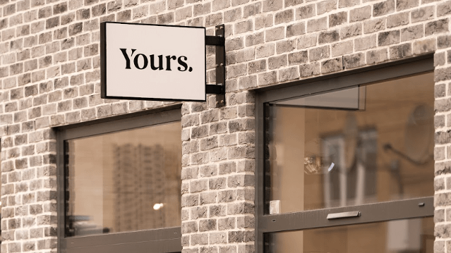 Image 2 from Yours Hackney Wick partner gallery