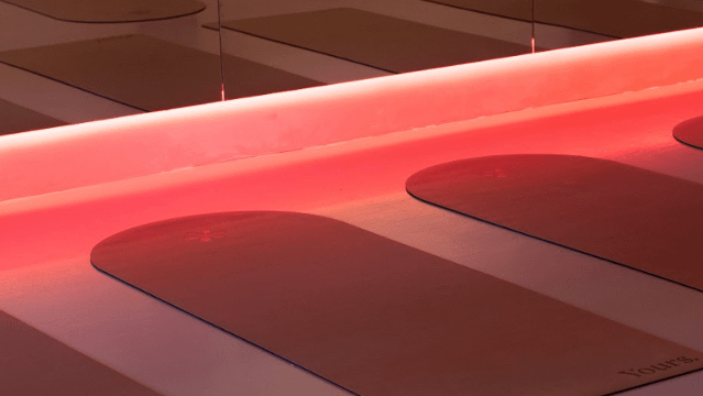 Image 3 from Yours Hackney Wick partner gallery