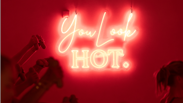 Image 1 from Yours Hackney Wick partner gallery