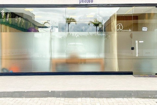 Imagem 2 da galeria do parceiro Improve Pilates