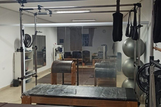 Imagem 1 da galeria do parceiro Studio Tais Ariadne