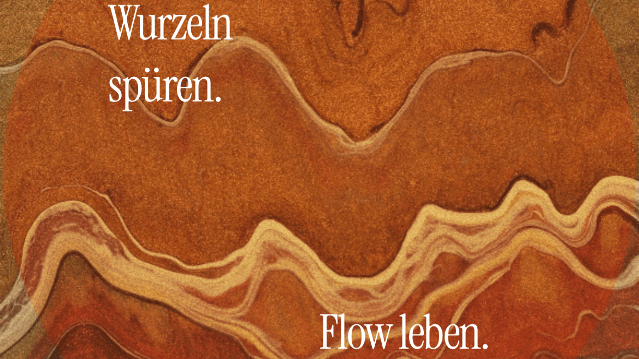 Bild 3 von root & flow Meditation mit Barbara Górny Partnergalerie