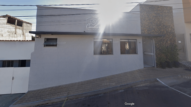 Imagem 2 da galeria do parceiro Cuidar Saúde Integral