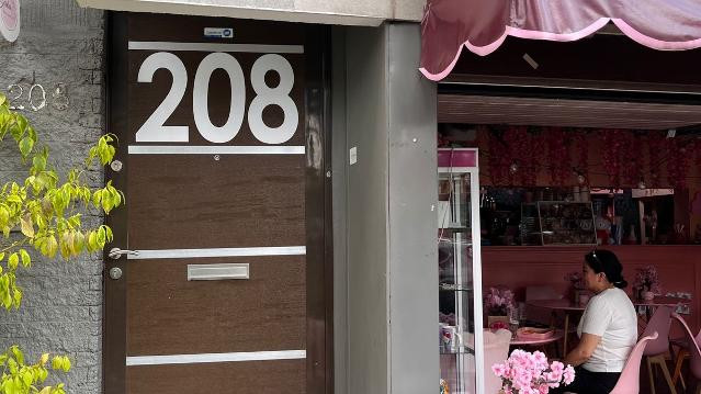 Imagen 2 de la galería del partner FERLI BARRE STUDIO