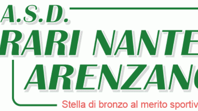 Immagine 2 dalla galleria del partner Rari Nantes Arenzano