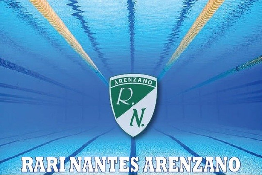 Immagine 1 dalla galleria del partner Rari Nantes Arenzano