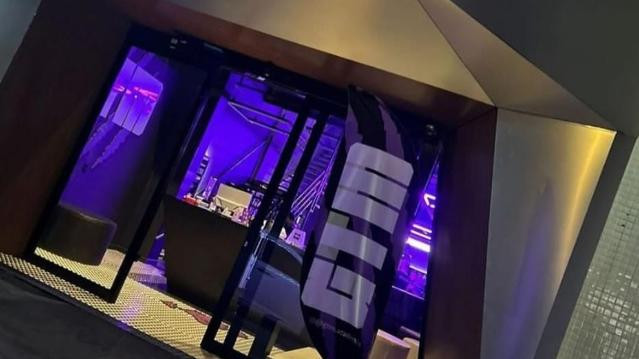 Imagem 2 da galeria do parceiro GTM Academia