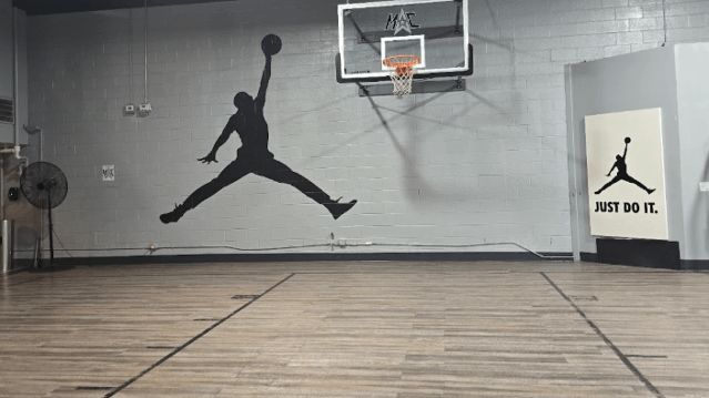 Image 3 from MAC Gym Mt. Clemens partner gallery