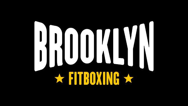 Imagem 1 da galeria do parceiro Brooklyn Fitboxing Odivelas