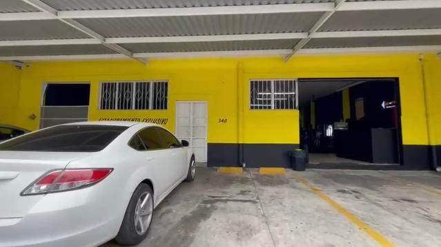 Imagen 2 de la galería del partner Be+Fit Gimnasio