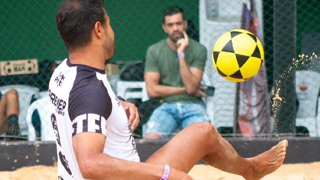 Imagem 1 da galeria do parceiro Fvtype - Freguesia