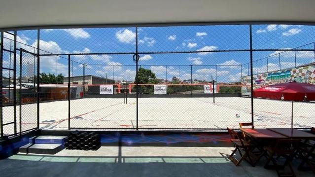 Imagem 3 da galeria do parceiro Fvtype - Freguesia