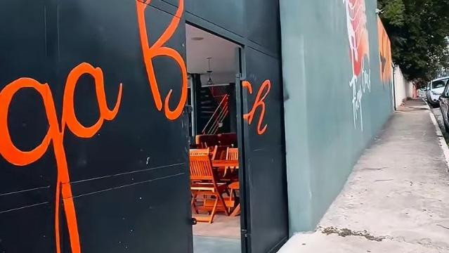 Imagem 2 da galeria do parceiro Fvtype - Freguesia