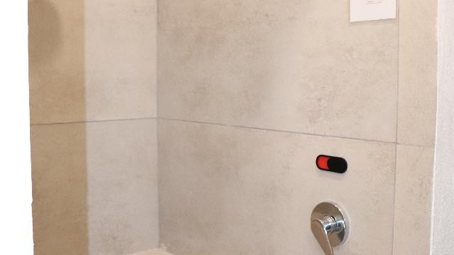 Imagen 3 de la galería del partner XVEL CLUB