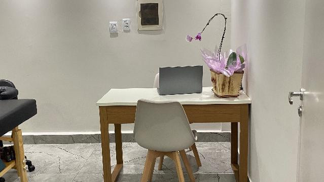 Imagem 3 da galeria do parceiro Kemy Fernandes Clínica de Fisioterapia e Pilates