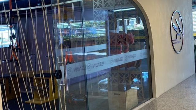 Imagem 3 da galeria do parceiro Vivazzi Studio