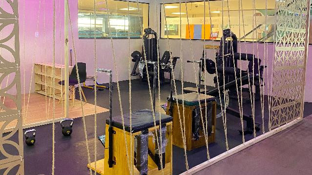 Imagem 1 da galeria do parceiro Vivazzi Studio