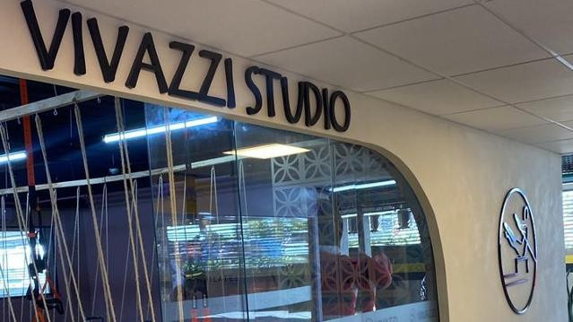 Imagem 2 da galeria do parceiro Vivazzi Studio