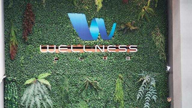 Imagem 3 da galeria do parceiro Academia Wellness Club - Praia da Costa