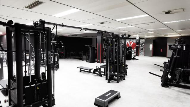 Bild 1 von XTRASPORT Espelkamp Partnergalerie