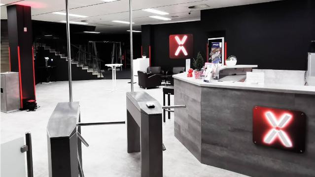 Bild 2 von XTRASPORT Espelkamp Partnergalerie