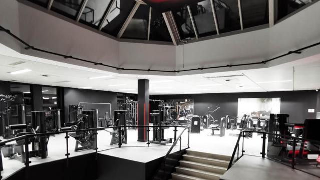 Bild 3 von XTRASPORT Espelkamp Partnergalerie