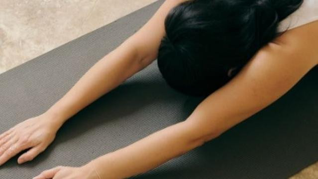 Image 3 from Wnderwell partner gallery