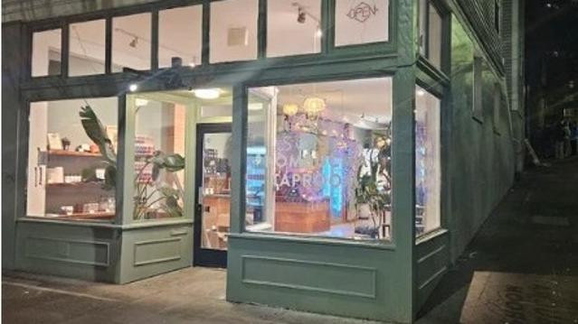 Image 2 from Wnderwell partner gallery