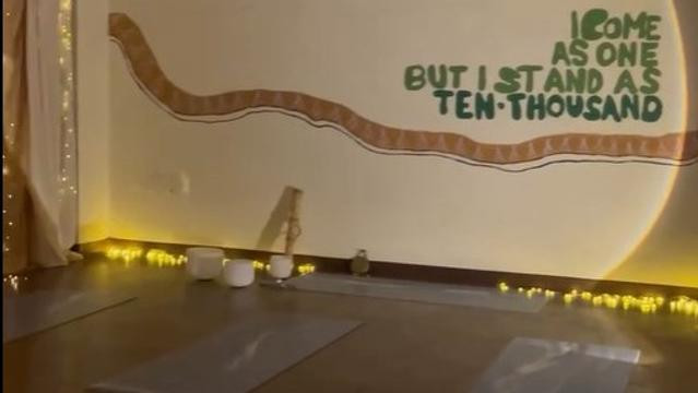 Image 1 from Wnderwell partner gallery