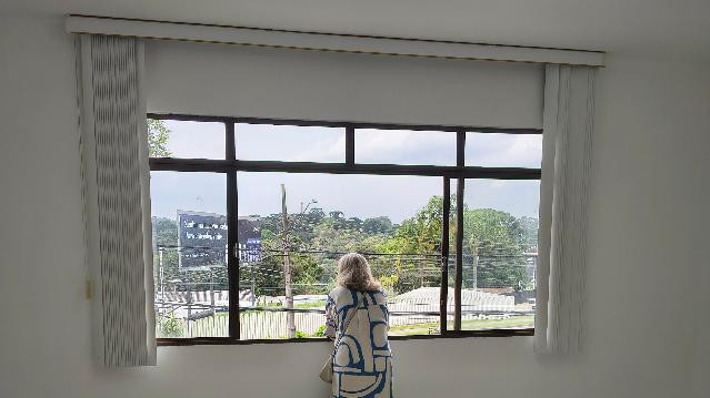 Imagem 3 da galeria do parceiro Pulsar Estúdio de Yoga