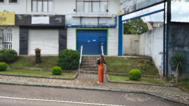 Imagem 2 da galeria do parceiro Pulsar Estúdio de Yoga