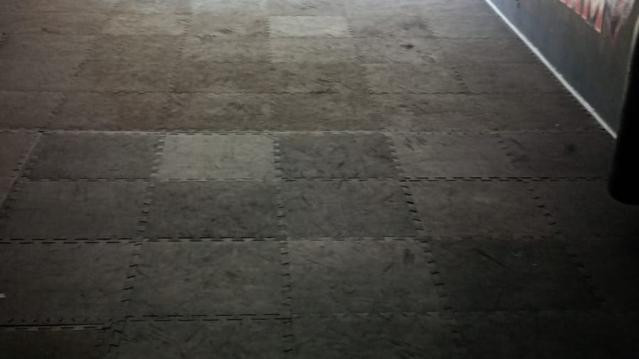 Imagem 3 da galeria do parceiro Alves Team