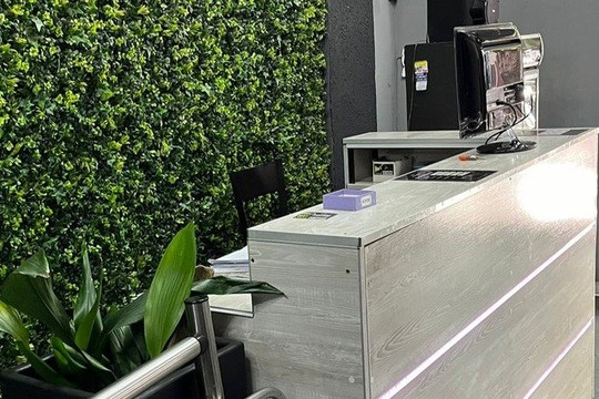 Imagen 3 de la galería del partner PLAY - Balvanera