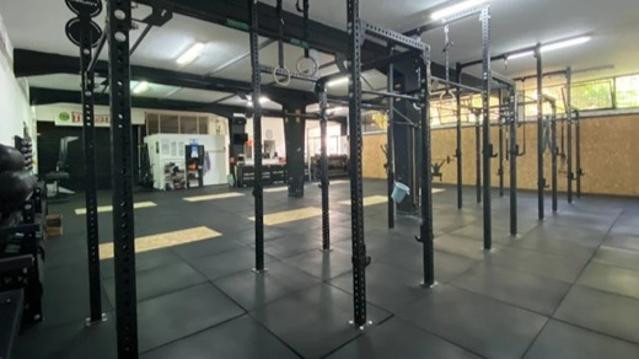 Immagine 3 dalla galleria del partner Cross Mediterraneo