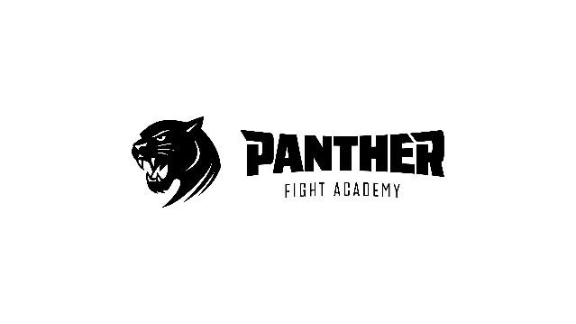 Imagem 1 da galeria do parceiro Panther Fight Academy
