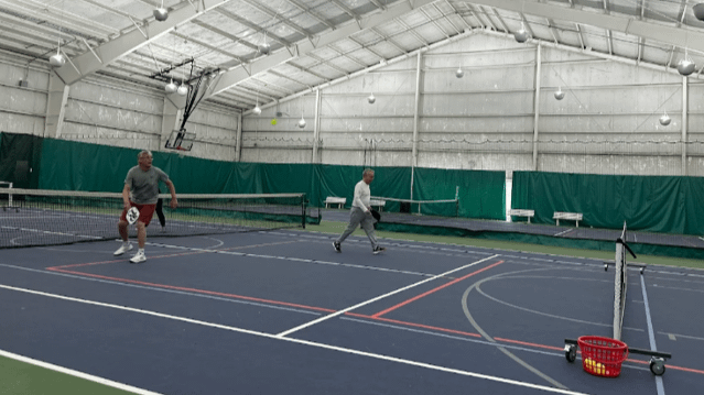 Image 3 from The Pickleball Barn partner gallery