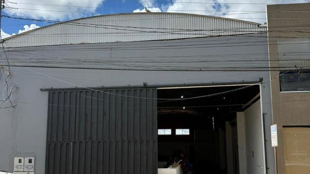 Imagem 2 da galeria do parceiro BIOCOLLECTIVE