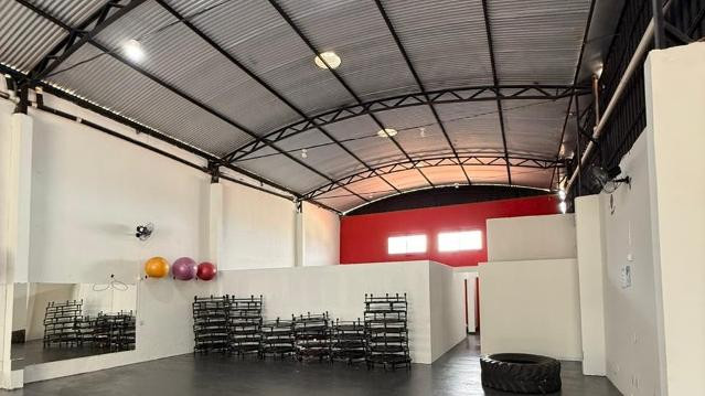 Imagem 1 da galeria do parceiro BIOCOLLECTIVE