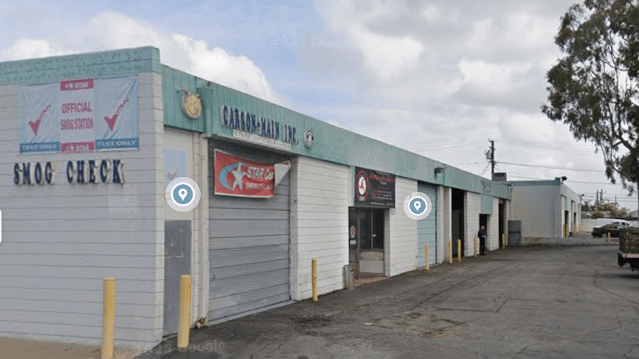 Image 2 from IMB Academy partner gallery