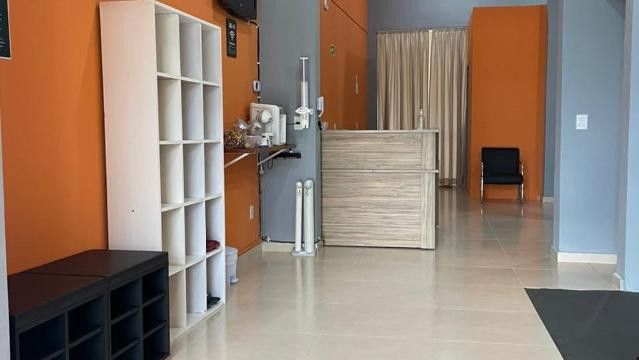 Imagem 1 da galeria do parceiro Harmony Pilates