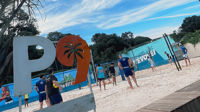 Imagem 1 da galeria do parceiro Posto 9 Pampulha-