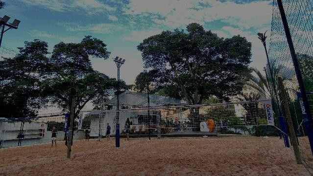 Imagem 2 da galeria do parceiro Posto 9 Pampulha-