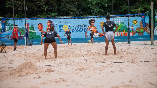 Imagem 3 da galeria do parceiro Posto 9 Pampulha-