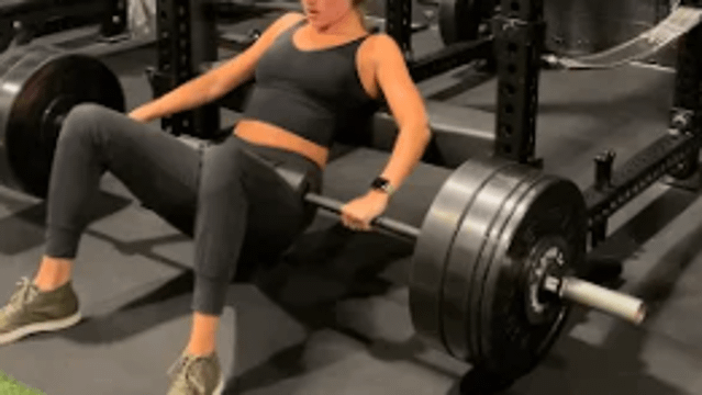 Image 3 from Oak and Iron Fitness Raleigh partner gallery